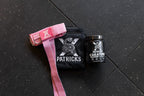 Triple Pack Patricks (Patricks Towel + Patricks VersaStraps + Patricks Creatine)