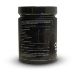 Patricks Creatine
