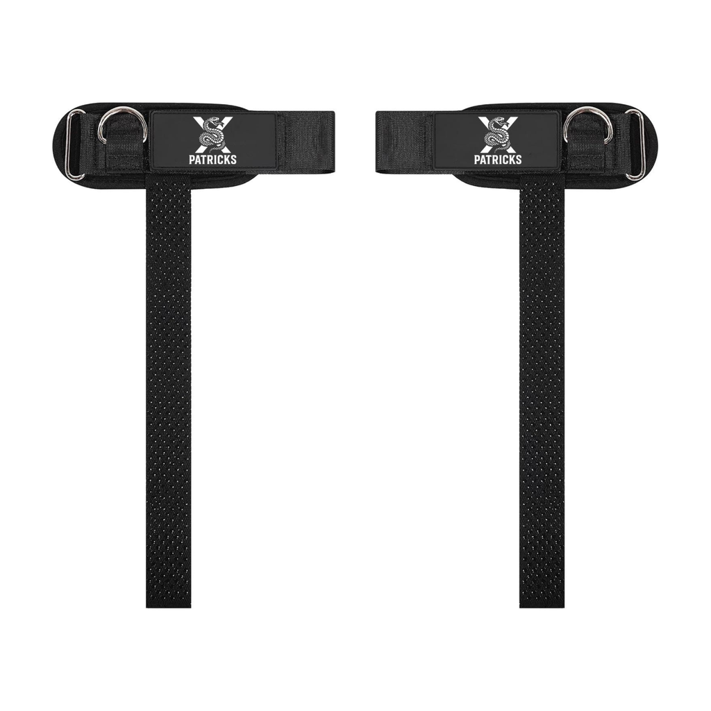 VersaStraps
