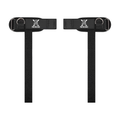 VersaStraps
