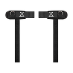 VersaStraps