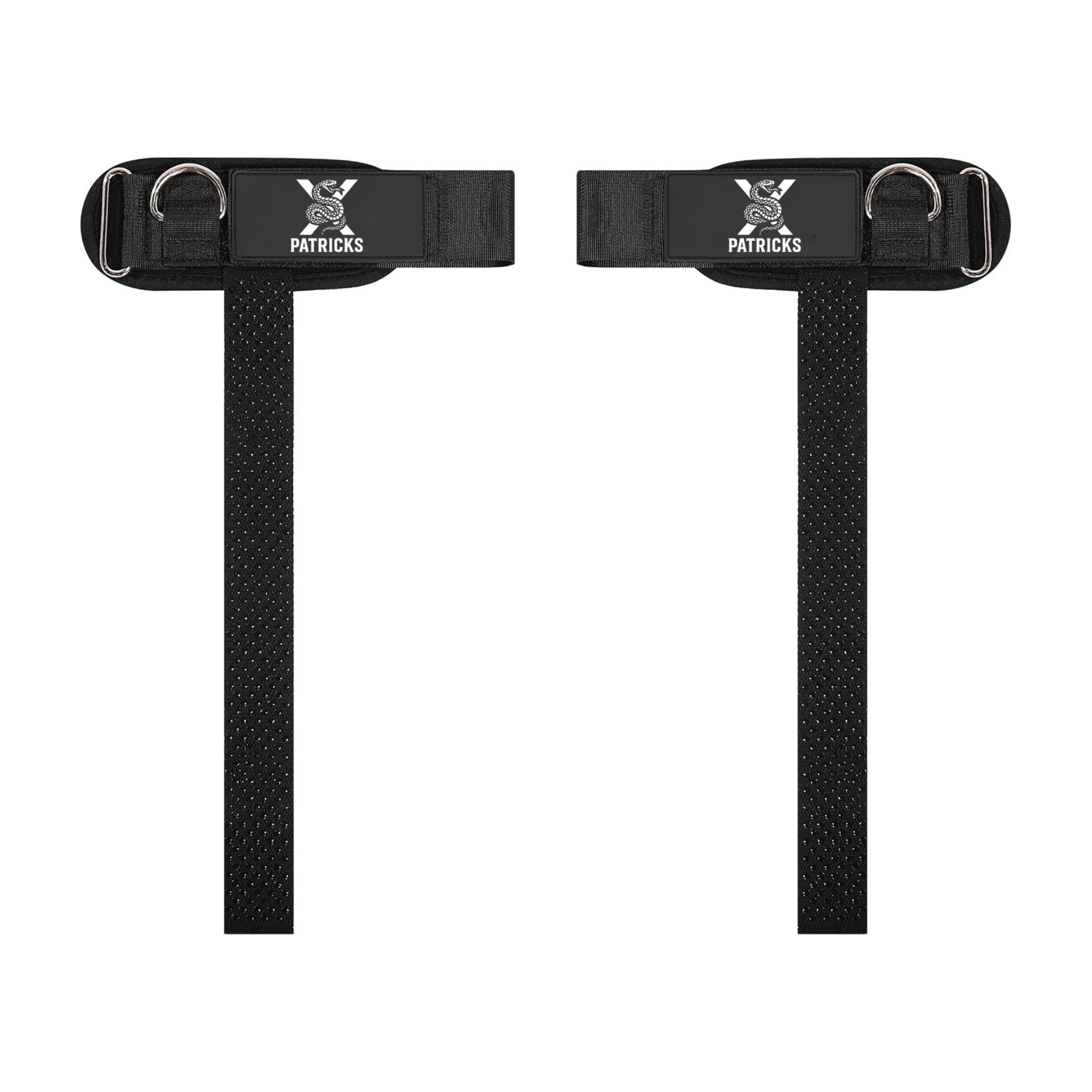 VersaStraps
