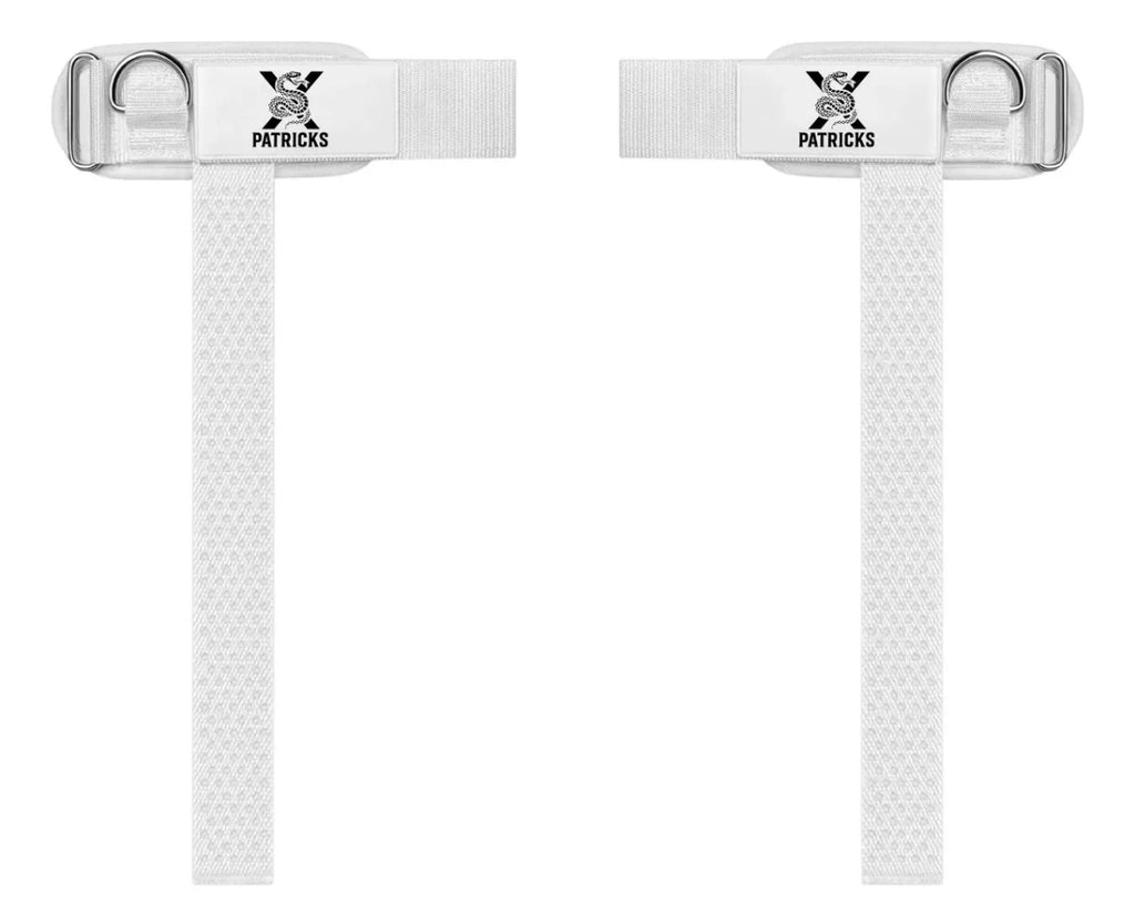 VersaStraps