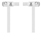 VersaStraps