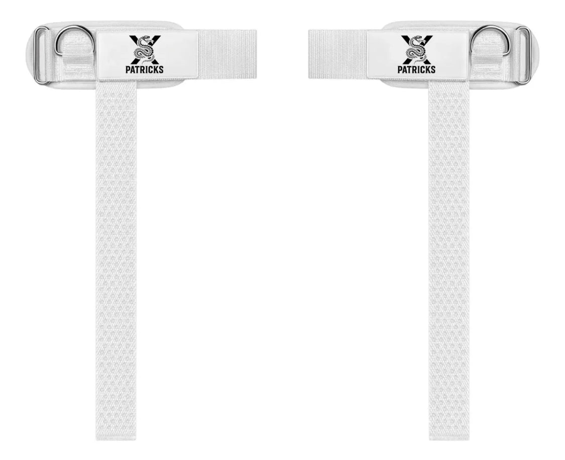 VersaStraps