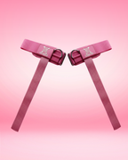 VersaStraps