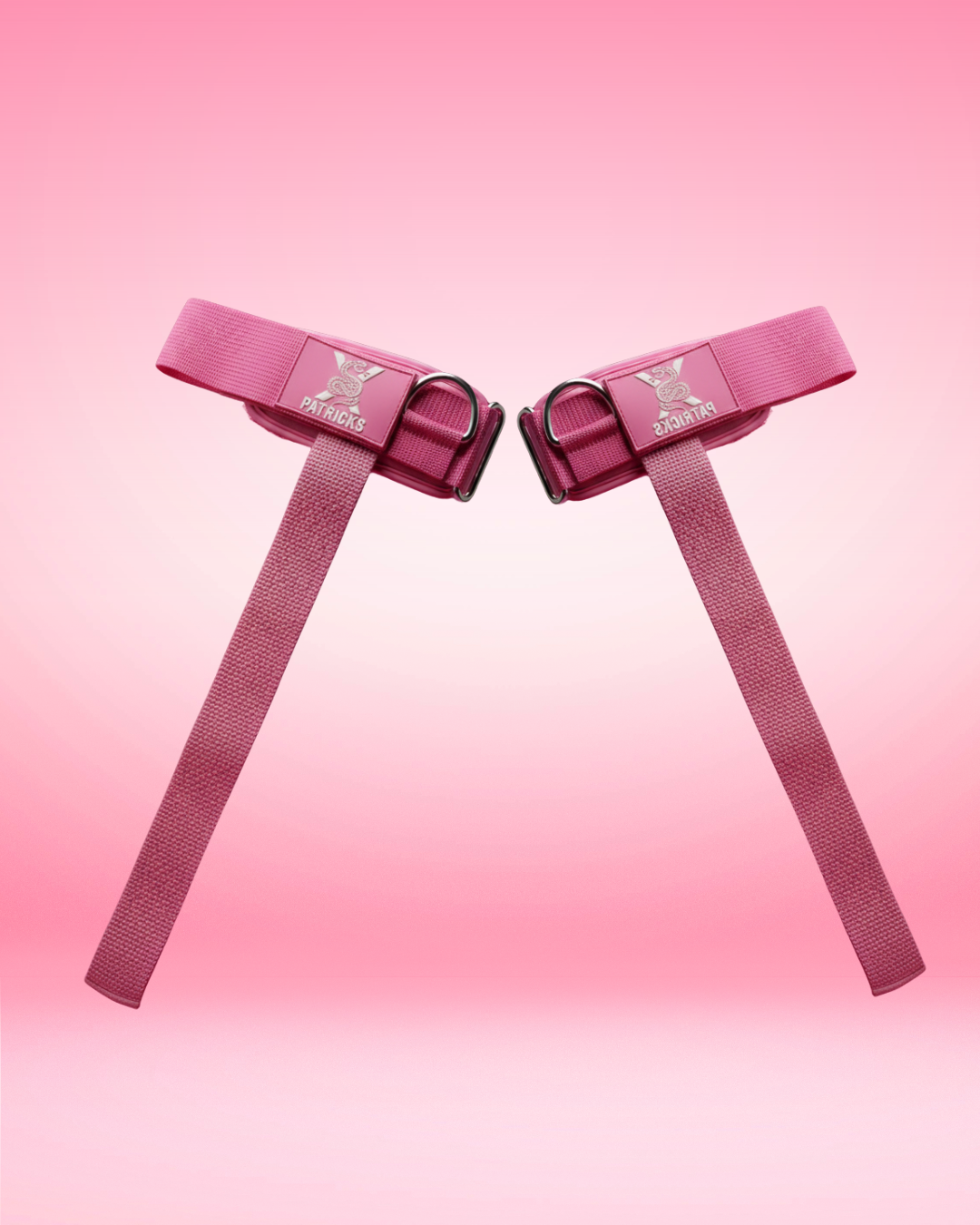 VersaStraps