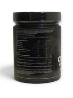 Patricks Creatine