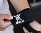 VersaStrap Black