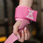 VersaStrap Pink