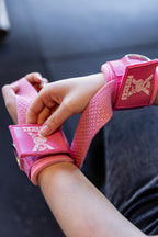 VersaStrap Pink