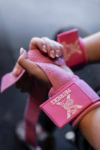VersaStrap Pink