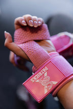 VersaStrap Pink