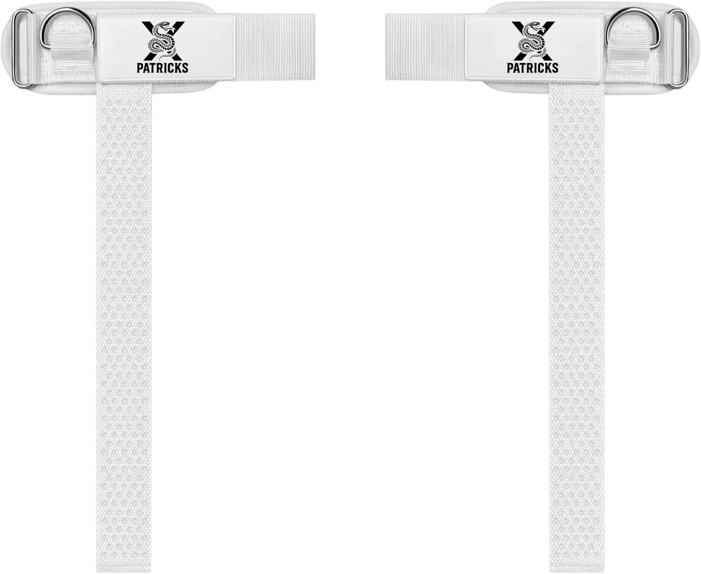 VersaStrap White