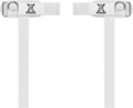 VersaStrap White