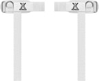 VersaStrap White