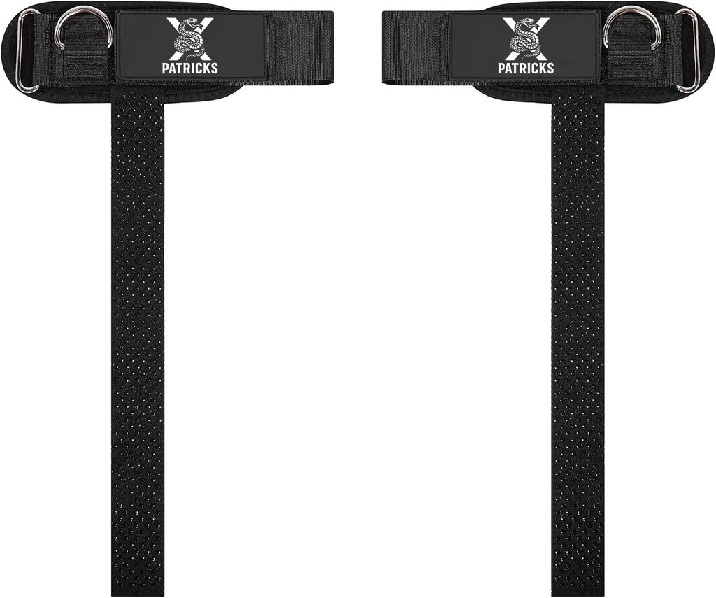 VersaStrap Black