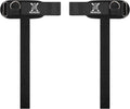 VersaStrap Black