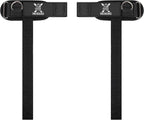 VersaStrap Black