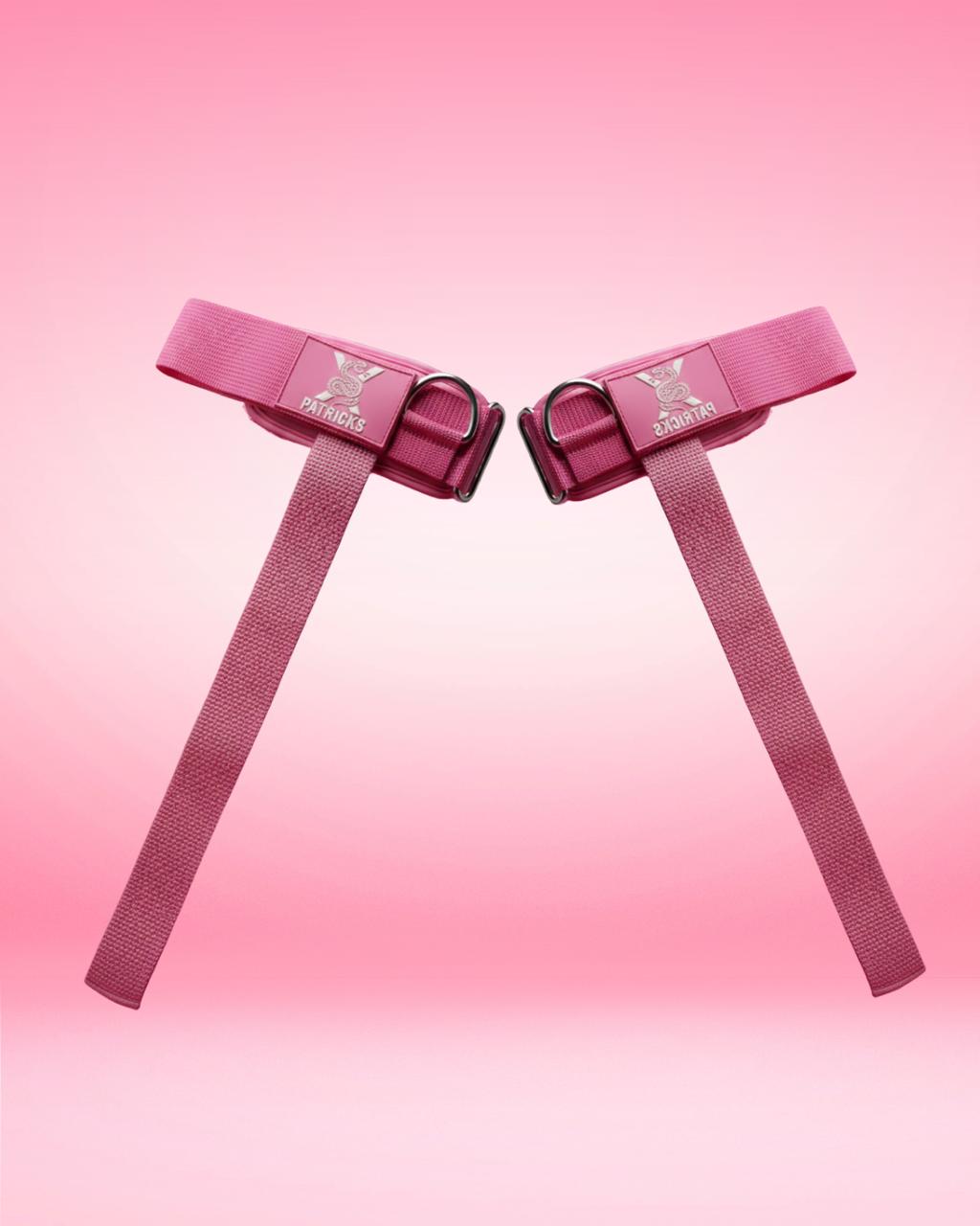 VersaStrap Pink