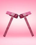 VersaStrap Pink