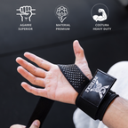 VersaStraps