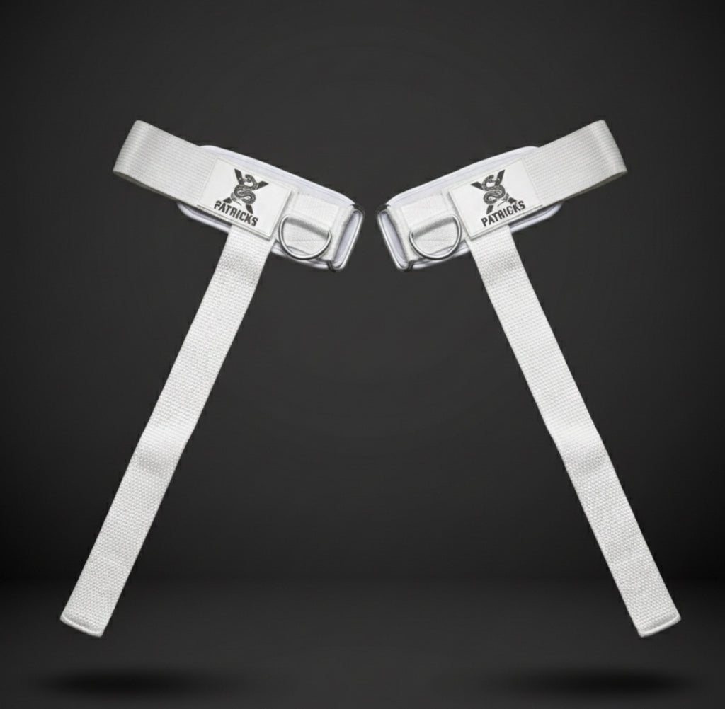 VersaStraps