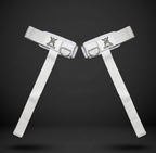 VersaStraps