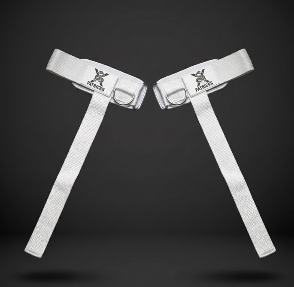 VersaStraps